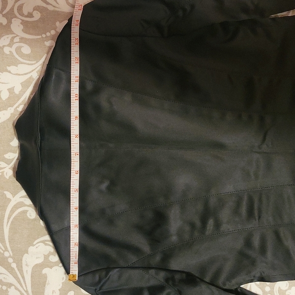 Marciano Sheen Blazer - Picture 8 of 8